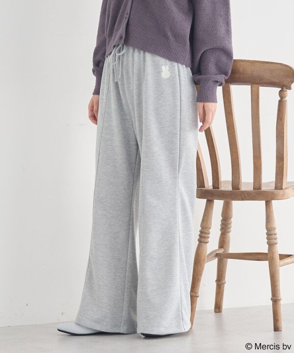 大人気ミッフィーとのコラボ商品🐰ᩚ