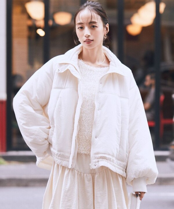 お買い得な"BLACK FRIDAY"開催中‼️🌏✨