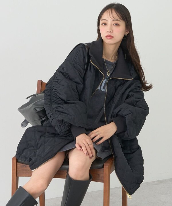 11/13(thu)〜11/17(mon) 期間限定30%offセール❕🎀✨