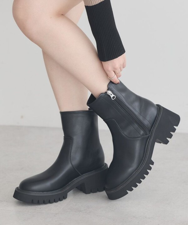 ブーツアイテムが期間限定30%オフでお買い得に‼️🌟