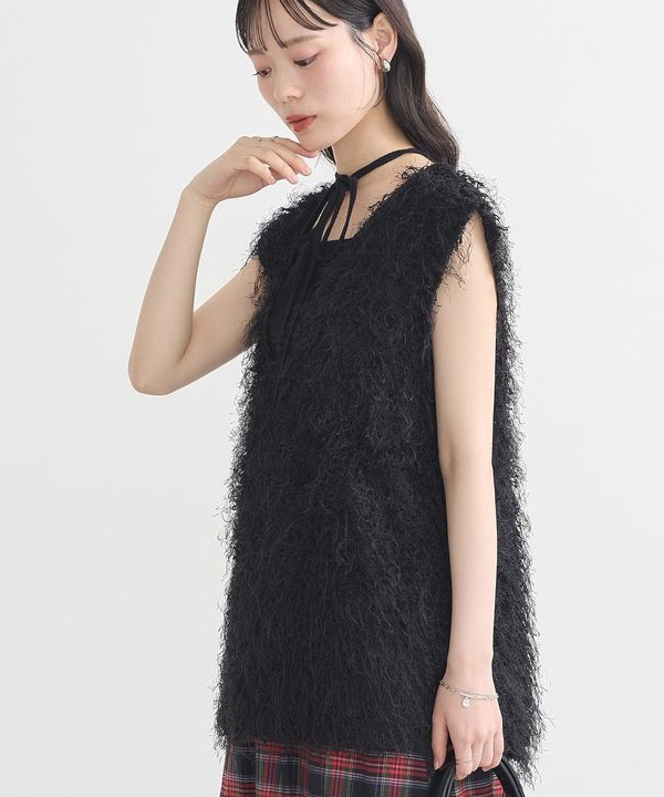 オトナの肌見せ🖤🗝おすすめ新商品紹介