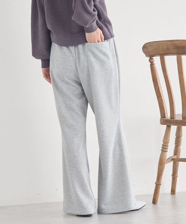 大人気ミッフィーとのコラボ商品🐰ᩚ