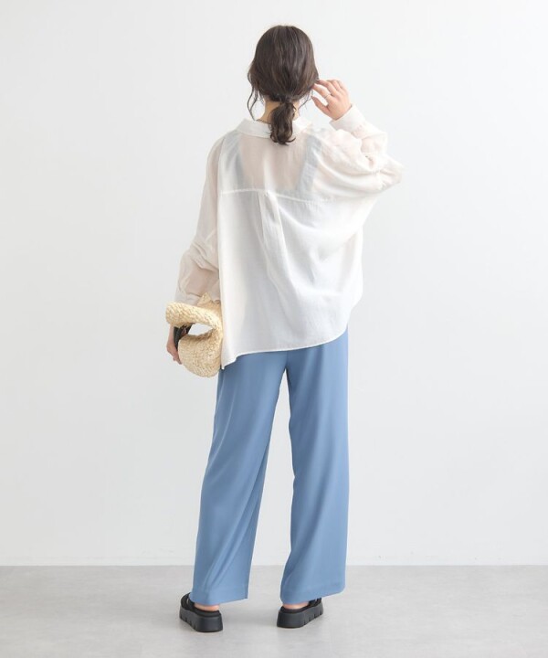 人気のシャツがお買い得に！🙌🏻✨