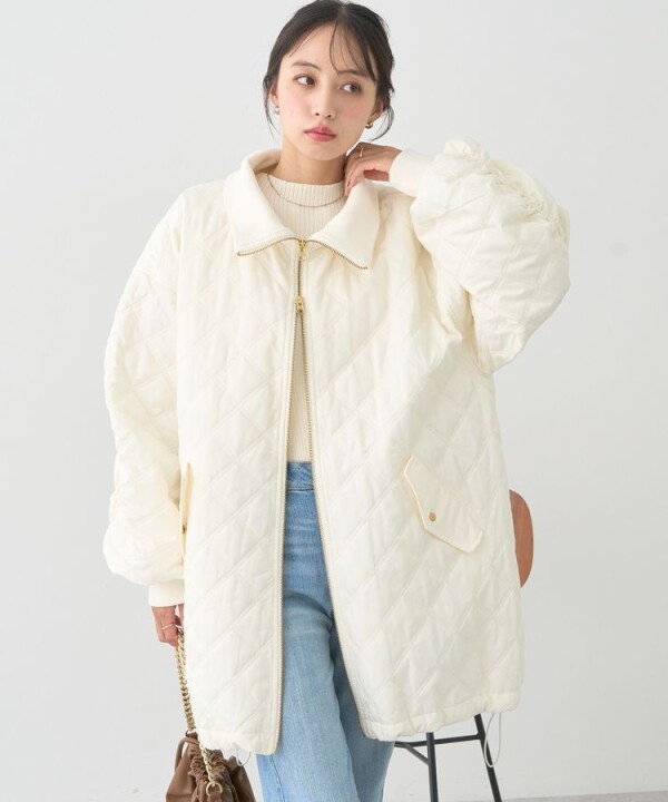 11/13(thu)〜11/17(mon) 期間限定30%offセール❕🎀✨