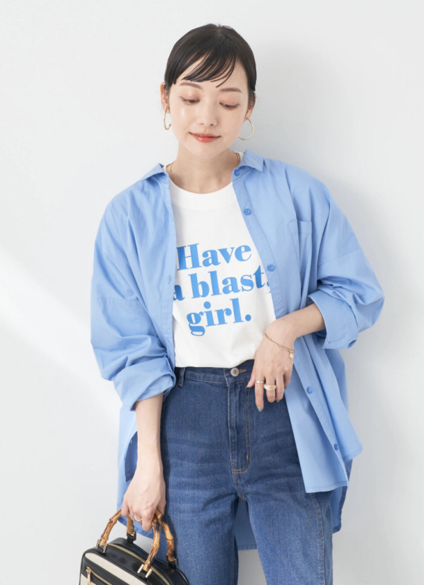 ✨👕対象シャツ・ブラウス30%オフ👚✨