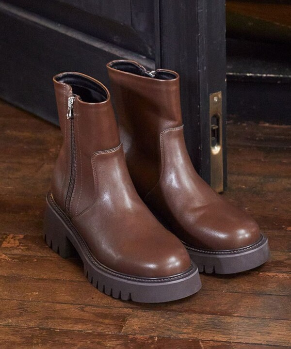 ブーツアイテムが期間限定30%オフでお買い得に‼️🌟