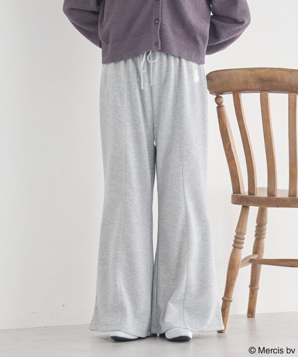 大人気ミッフィーとのコラボ商品🐰ᩚ