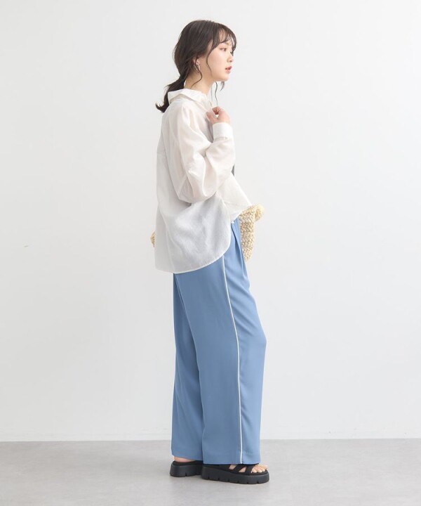 人気のシャツがお買い得に！🙌🏻✨