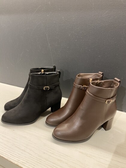 《秋冬商品入荷♪》