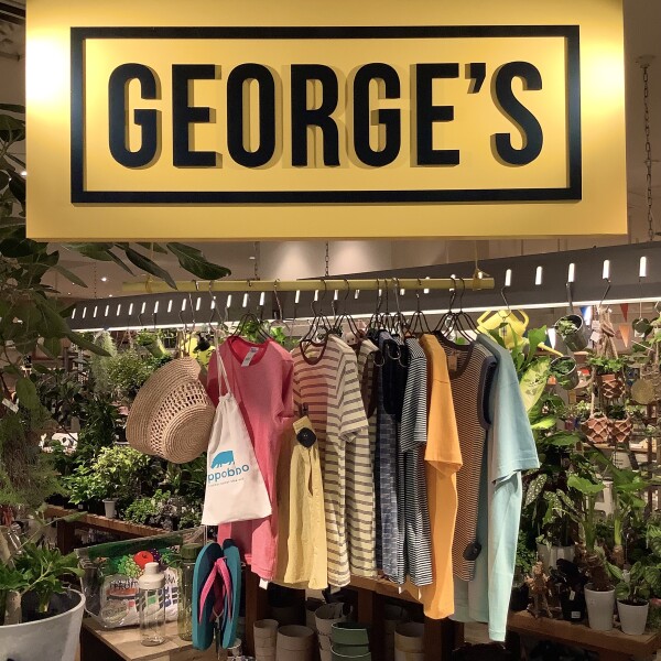 🌊夏の大売り出しセール🌞