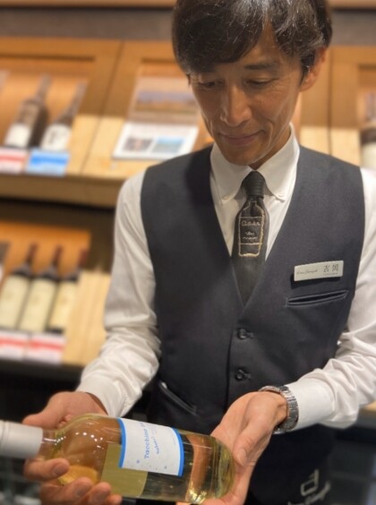 今年の夏もこれで決まり☆