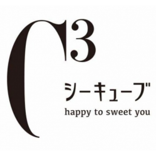 🐒【コラボ商品】シーキューブ×モンチッチ焼きティラミス🐒
