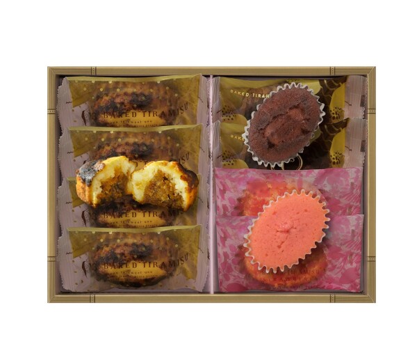 ❤【ご紹介】週末はバレンタイン❤