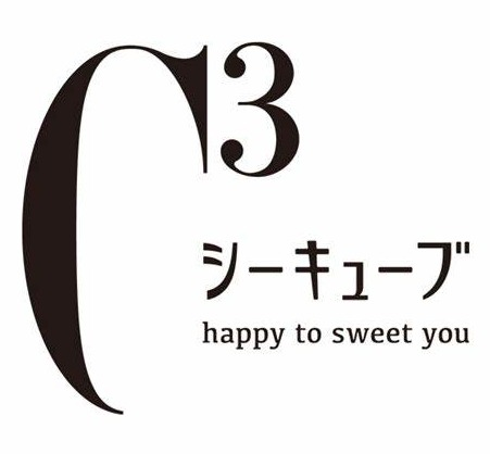 💛【4/1〜新商品】生しぼりレアチーズタルト発売💛