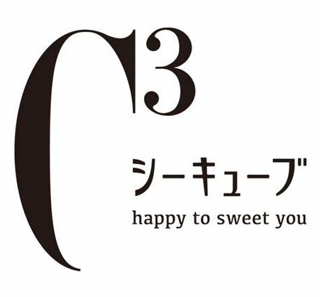 シーキューブの母の日ギフト🌹