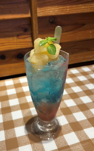 苺サワーと桃サワーがグレードアップ！！