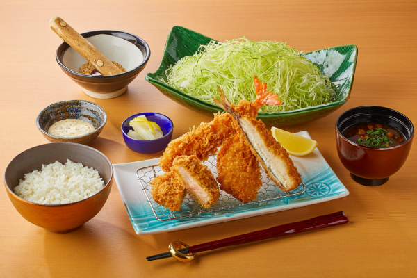 美味しい鯵に出会うための豆知識‼︎