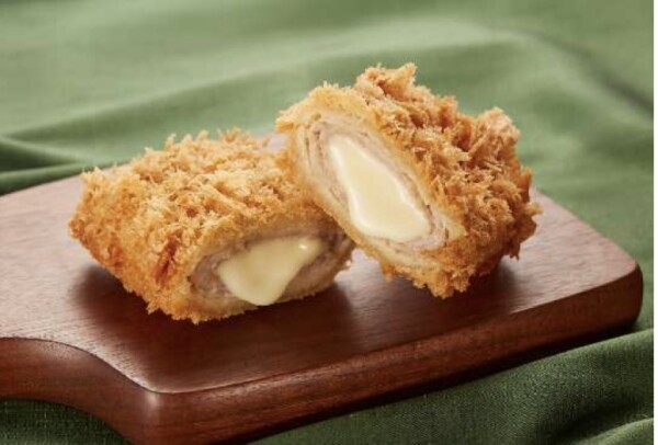 テイクアウトで人気上位！！！