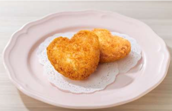 ❤️ハッピーバレンタイン❤️