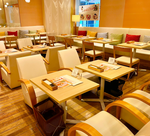 ホットアールグレイ