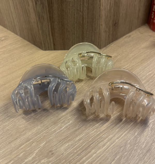 ♡新作アクリルバンス♡