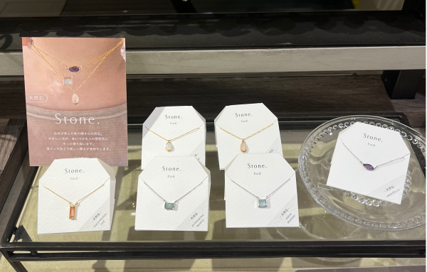 ♡新作 プチペン♡