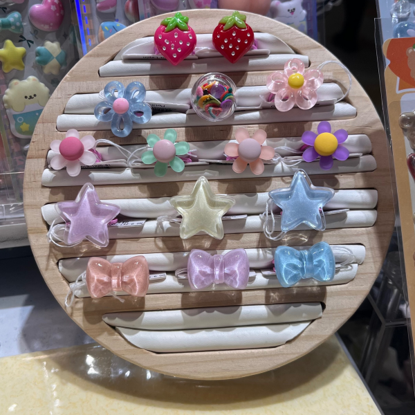 ♡新作 ラパン♡