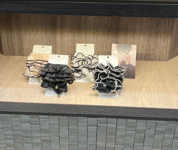 ♡新作アレンジワイヤー♡