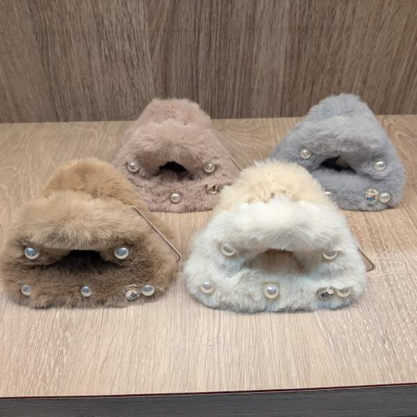 ♡再入荷バンス♡