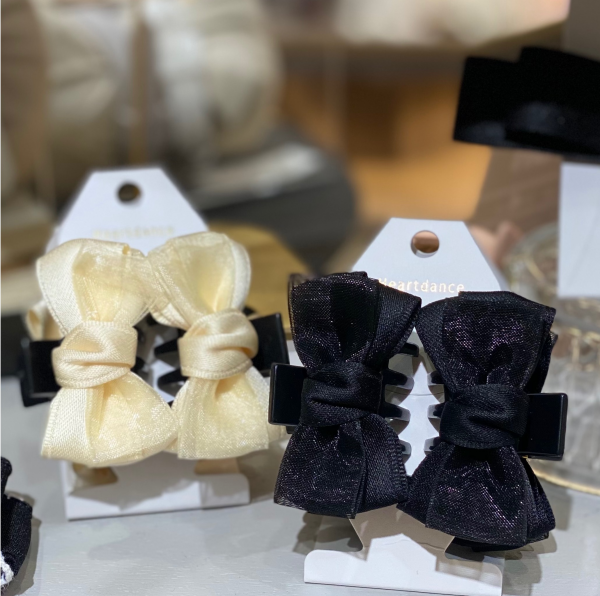 ♡新作セットミニバンス♡