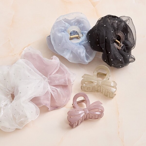 ♡Set フェア♡