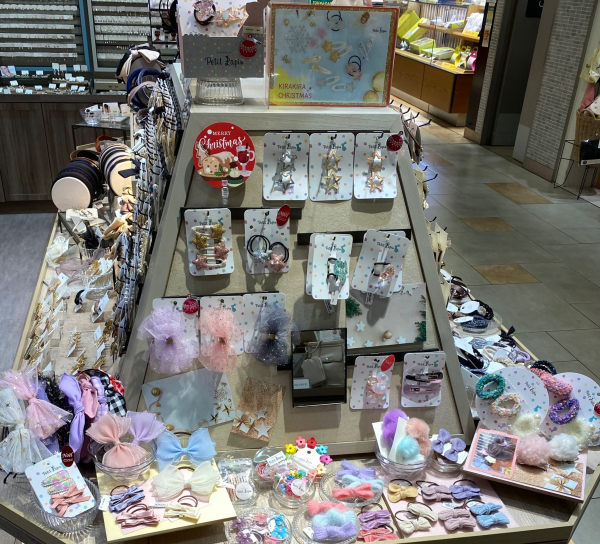 ♡LP X'mas♡