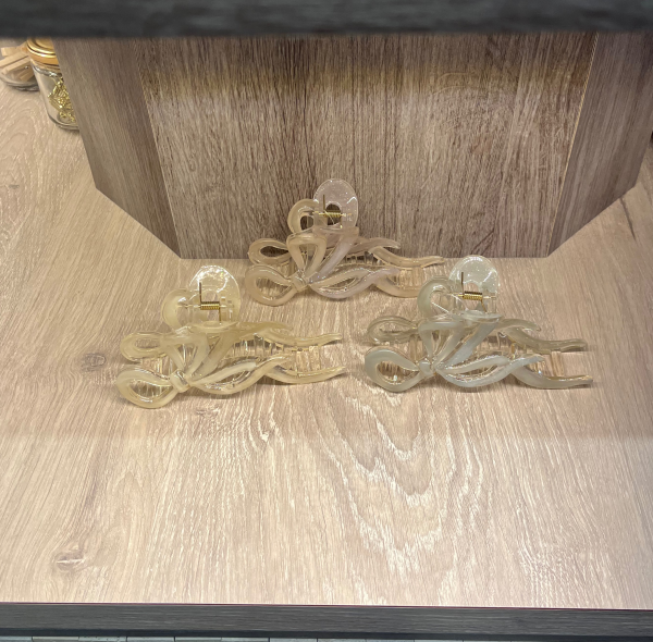 ♡新作アクリルバンス♡