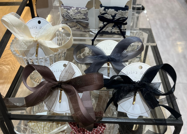 ♡再入荷フックポニー♡