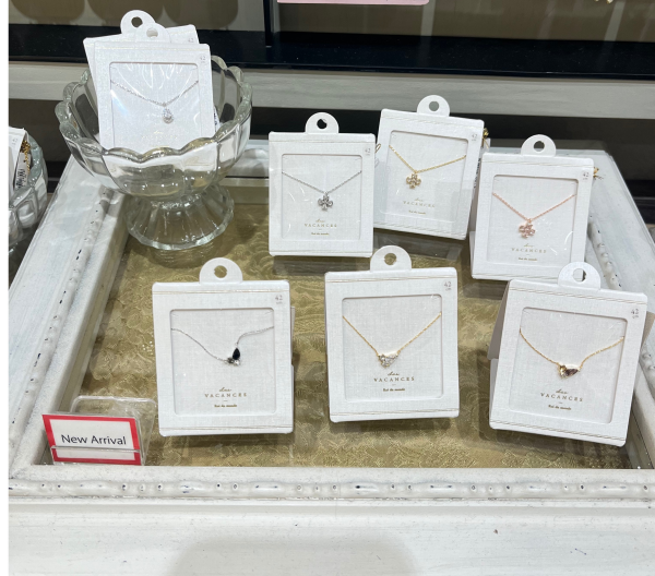 ♡新作 プチペン♡