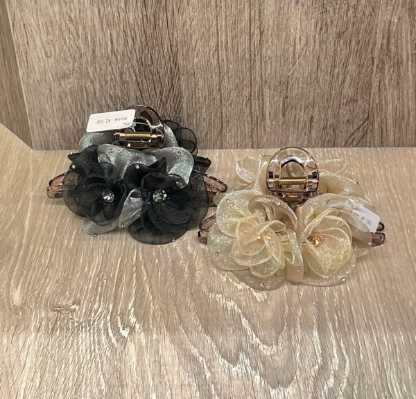 ♡新作アクリルバンス♡