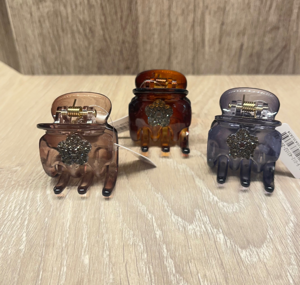 ♡新作 ミニバンス♡