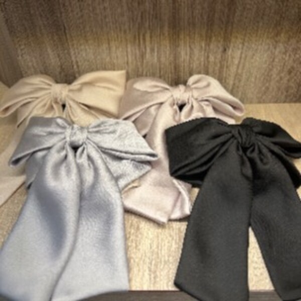 ♡新作 リボンバンス♡