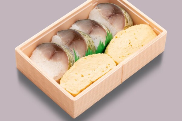 大徳寺さいき家