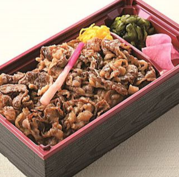 焼肉 牡丹苑
