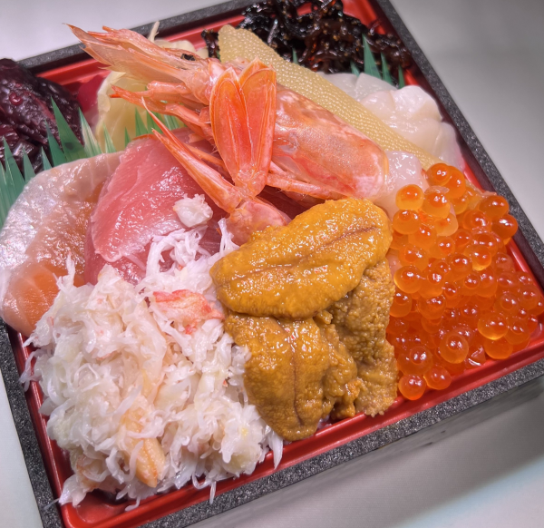 蔵鐘（くらべる）