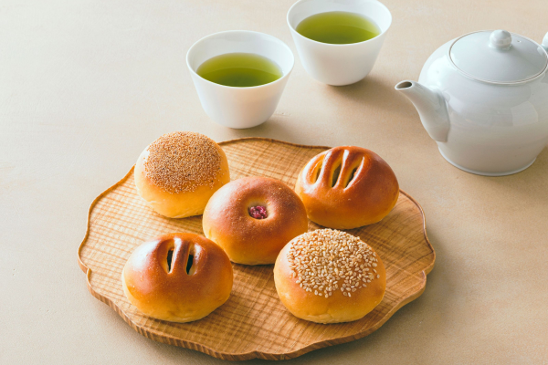 木村屋總本店