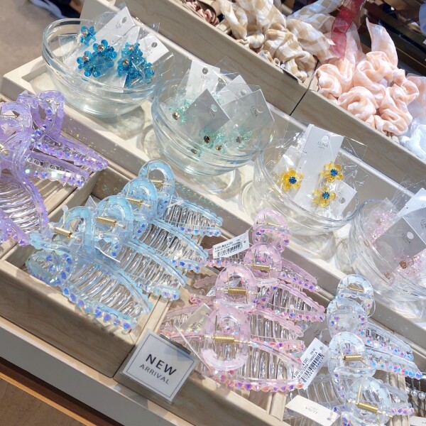 年に一度の大イベント🌈