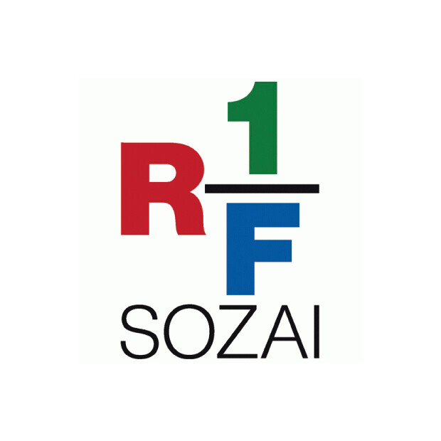 RF1