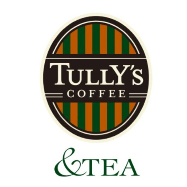 【10/30（金）オープン】　タリーズコーヒー　＆TEA