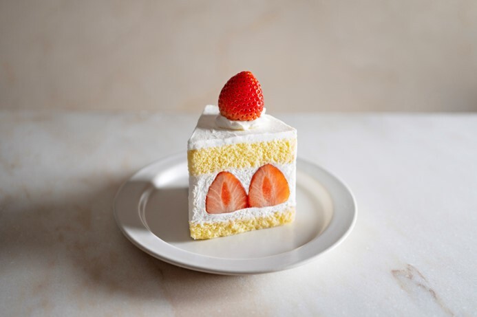 新店舗＆リニューアル店舗のお知らせ
