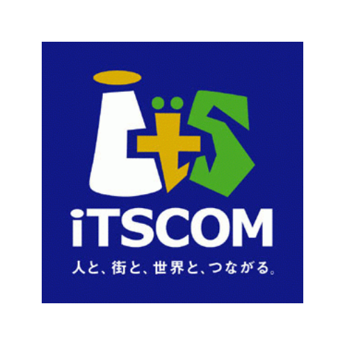 短縮営業のお知らせ