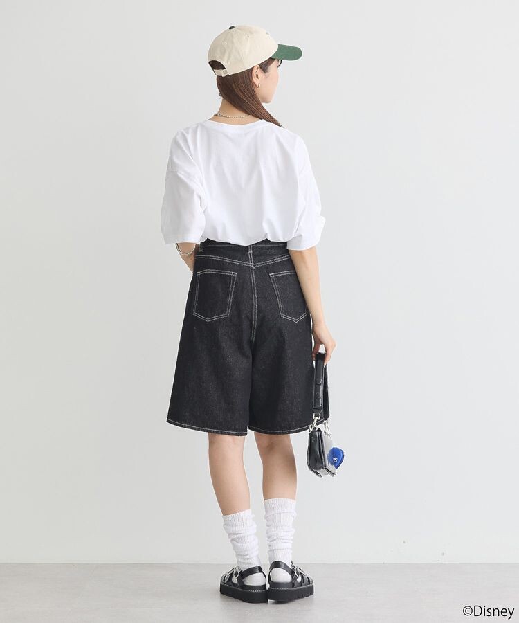 【PLUTO】コラボアイテム発売🐕 🦴
