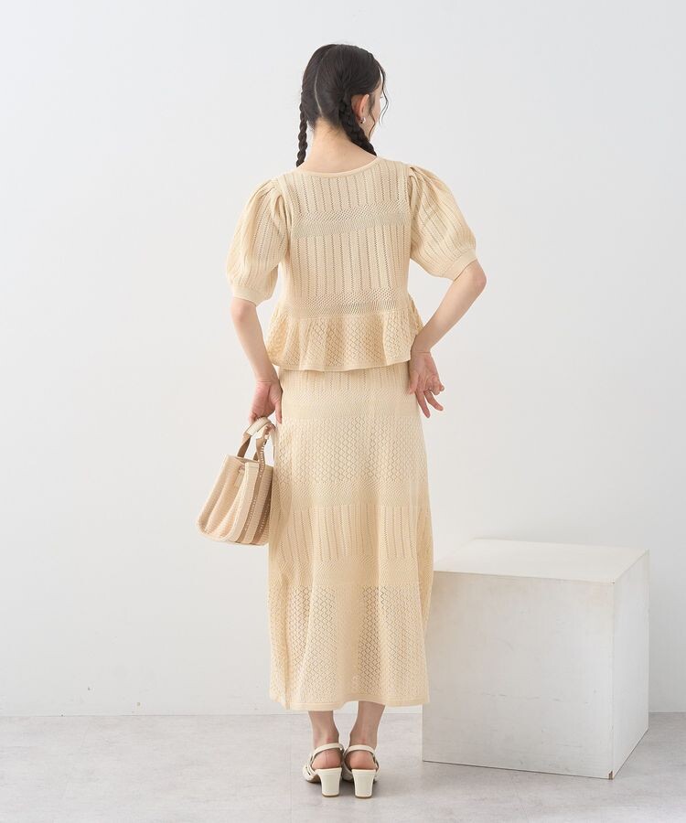 大人気ワンピース紹介👗🤍