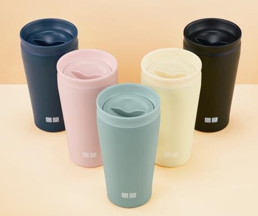 ユニクロ感謝祭11/21(金)〜11/27(木)